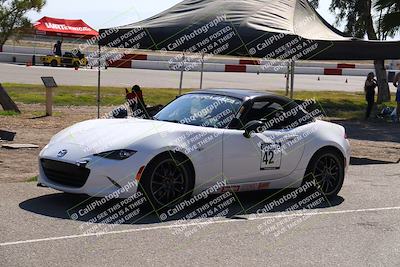 media/Sep-16-2023-Speed Ventures (Sat) [[87689546bd]]/Around the Pits/